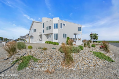 848 Ensign Dr, Forked River, NJ 08731 - photo 2