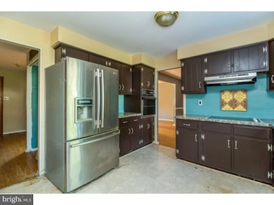 35 Regent Rd, Cherry Hill, NJ 08003 - photo 6