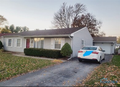1008 Harmon St, Findlay, OH 45840 - photo 2