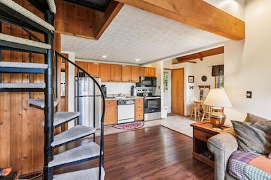 30 Yogi Ct, Davis, WV 26260 - photo 4