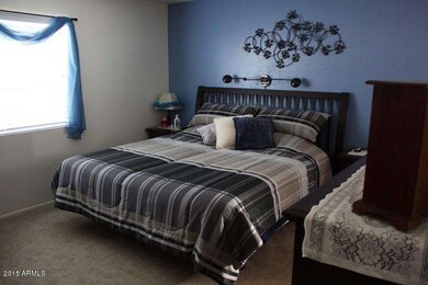 6-bed