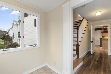 1 Lorraine Rd, Medford, MA 02155 - photo 3