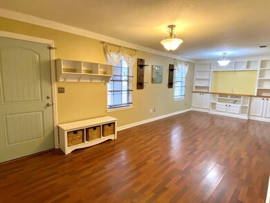 4144 Melrose Dr, Augusta, GA 30907 - photo 3