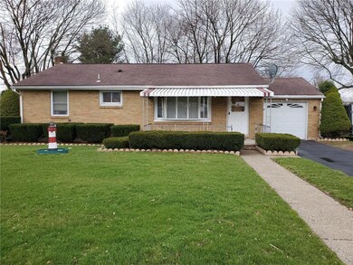 715 Fairmont Rd, Riegelsville, PA 18077 - photo 2