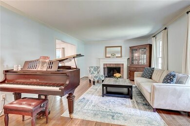 2230 Conte Dr, Midlothian, VA 23113 - photo 5