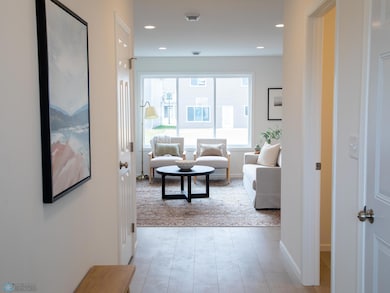 6735 Meadow View Dr S, Fargo, ND 58104 - photo 3