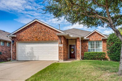 1307 Clear Creek Dr, Wylie, TX 75098 - photo 2