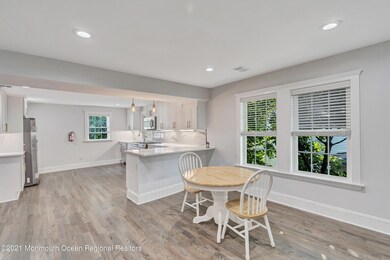 146 Morris Ave, Long Branch, NJ 07740 - photo 6