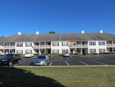 651 Millcrest Dr unit 651, Marysville, OH 43040 - photo 2