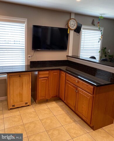 2909 Wren Ct, Woodbridge, VA 22191 - photo 7