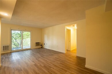 45 Bullocks Point Ave unit 5B, Riverside, RI 02915 - photo 5