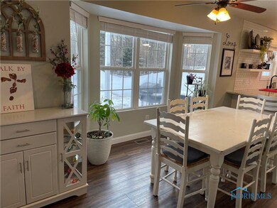 15375 Cain Ridge Ln, Findlay, OH 45840 - photo 6