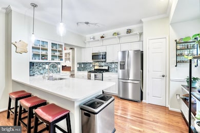 13026 Cobble Ln, Clifton, VA 20124 - photo 6