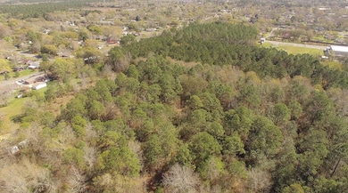 14504 Klein Road, Gulfport 39503