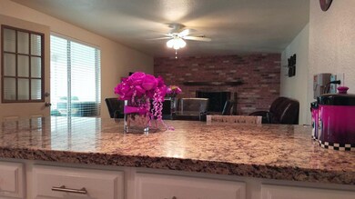 2106 N Central Dr, Chandler, AZ 85224 - photo 7