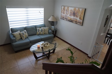 3024 NW 30th Way unit 3024, Oakland Park, FL 33311 - photo 6