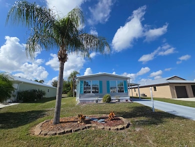 54 Verde Vista, Fort Pierce, FL 34951 - photo 3