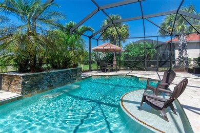 113 Burano Ct, North Venice, FL 34275 - photo 7