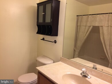 61 Beacon Place, Trenton, NJ 08691 - photo 4