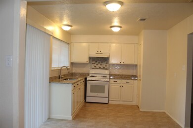 4503 Mccleester Dr, Spring, TX 77373 - photo 4