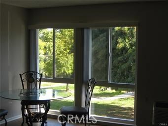 2243 Via Puerta unit D, Laguna Woods, CA 92637 - photo 3