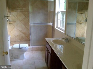 1908 Rose Place, Upper Marlboro, MD 20774 - photo 5