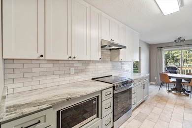 960 Poplar Acres Rd, Piperton, TN 38017 - photo 3