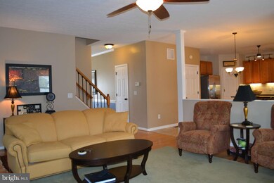 23 Kirby Ln, Stafford, VA 22554 - photo 4