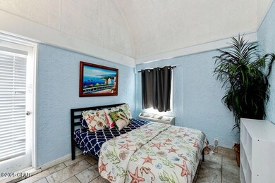 15617 Front Beach Rd unit 330, Panama City Beach, FL 32413 - photo 7