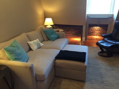 78 W Concord St unit 8, Boston, MA 02118 - photo 2