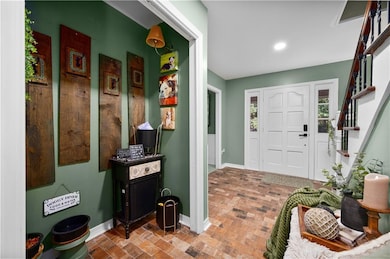 363 Taylor Rd, Natchitoches, LA 71457 - photo 6