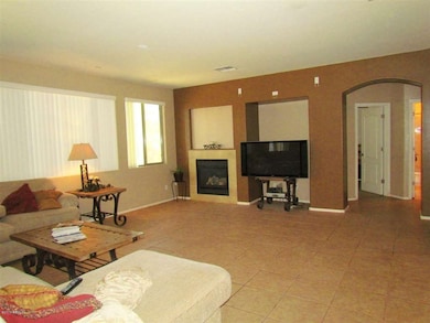 Family Room view 2!