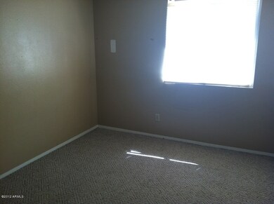 737 S Velero St, Chandler, AZ 85225 - photo 7