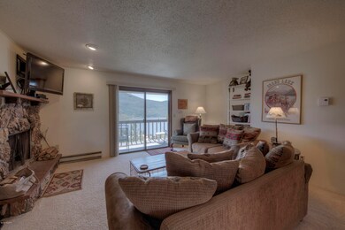 142 Tall Pine Cir unit 9-D, Grand Lake, CO 80447 - photo 3