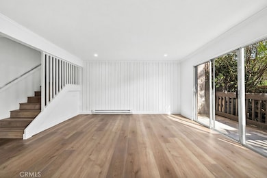 338 S Miraleste Dr unit 265, San Pedro, CA 90732 - photo 7