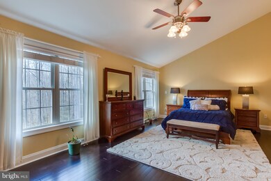 8352 Forest Grove Ct, Locust Grove, VA 22508 - photo 6