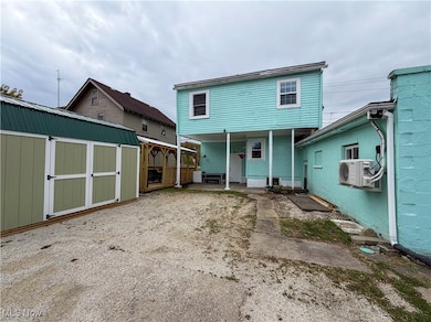 2405 Youngstown Rd SE, Warren, OH 44484 - photo 5