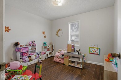 121 Christy Dr, Brookland, AR 72417 - photo 5