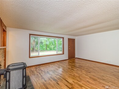 719 John Bailey Rd, Bothell, WA 98012 - photo 6