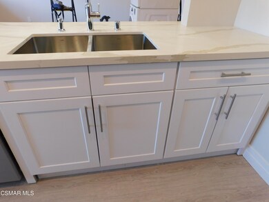 MAEGAN 11 3rd SET 013