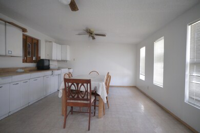 7331 Cuba Dr, El Paso, TX 79915 - photo 7