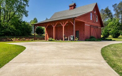 Additional View