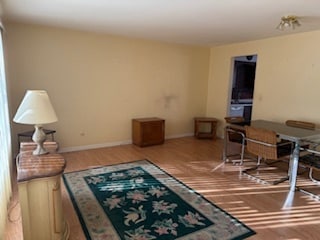 507 Washington Square unit 19, Wood Dale, IL 60191 - photo 5