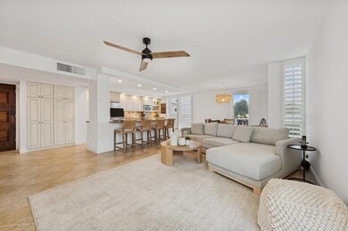 Coastal House Condos unit 102, Delray Beach, FL 33483 - photo 3