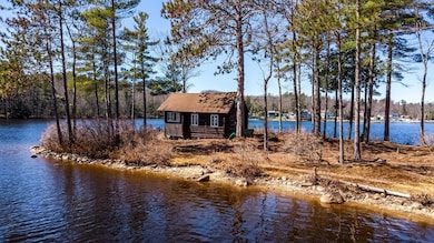 11&7&8 Brown's Lake Rd, Ashburnham, MA 01430 - photo 7