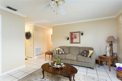 2603 N Mile 5 1 2 W, Weslaco, TX 78599 - photo 4