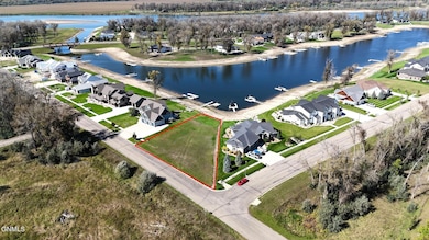 2000 Larson Rd, Bismarck, ND 58504 - photo 5