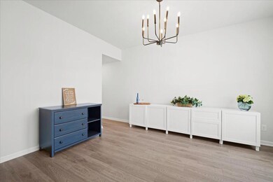 14-1115 Fitzgerald Ct-27