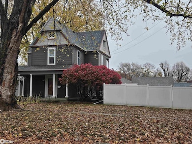 417 N 15th St, Clarinda, IA 51632 - photo 2