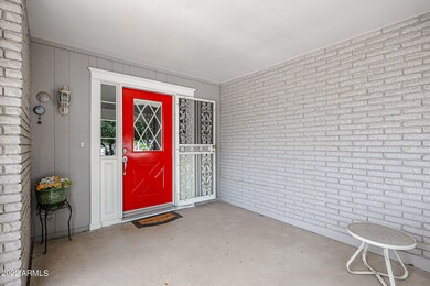 9838 N 102nd Dr, Sun City, AZ 85351 - photo 4